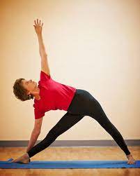 No drop ins will be allowed at this time. Friendship Yoga Nancy Footner Certified Iyengar Instructor