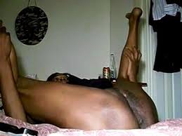 They didn't grow anything, they didn't raise anything, they didn't cook anything, and they didn't build anything. Hood Amatures Porn Videos At Xecce Com