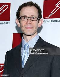 214 Adam Godley Photos & High Res Pictures