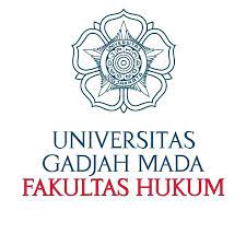 Universitas gadjah mada, university in indonesia. Fakultas Hukum Ugm ç…§ç‰‡ Facebook
