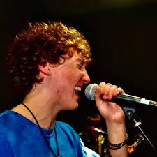 Jd Stafford's Instagram, Twitter & Facebook