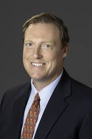 Eric Taylor Joins Tompkins Financial Corp. as Executive Vice President and  President of Tompkins Financial Advisors