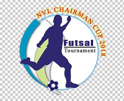Check spelling or type a new query. 20 Inspirasi Background Turnamen Futsal House On Street