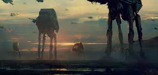 We would like to show you a description here but the site won't allow us. Star Wars At At Walker At At Wallpapers Hd Desktop And Mobile Backgrounds