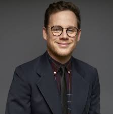 Honorary Professors and Fellows