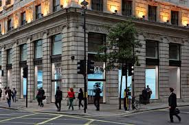 We did not find results for: Audi City London To Close Later This Year Car Manufacturer News