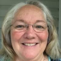 Patty Bryan Email & Phone Number