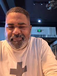 ATLANTA DJ CLASS IS BACK 470 653 5777