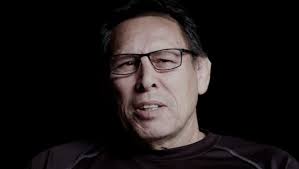 The Buck never stops: Sir Wayne Shelford honoured for life dedicated to  rugby, service