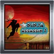 Download Ninja Assassin 2 240x320 Java Game Dedomil Net
