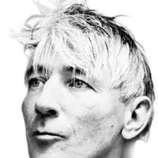 Michael Schüssler — Gießener Allgemeine