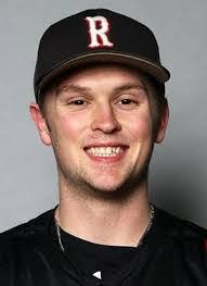 Peyton Tracy's Instagram, Twitter & Facebook