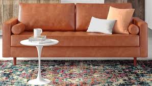 Ashley green sofa floral pattern for sale. Fourth Of July Sale The Best Furniture Deals To Shop From Wayfair And More