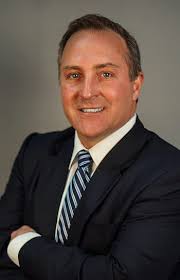 Joe North Joins HNTB in Tallahassee as Senior GIS Analyst