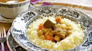 La cocina marroquí es una parte importante de la cocina árabe, que cómo su nombre lo indica, tiene su origen en marruecos. 6 Recetas De Comida Marroqui Tipica Cocina Es