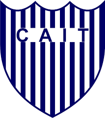 Lalawigan sa palawan), is an archipelagic province of the philippines that is located in the region of mimaropa. Club Atletico Independiente Tirol Liga Chaquena De Futbol Wiki Fandom