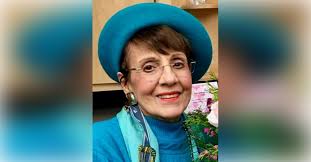 Obituary information for Jeanette Marie (Mancuso) Gerace