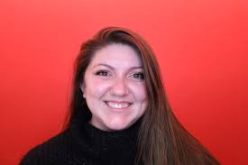 Institute for Emerging Issues