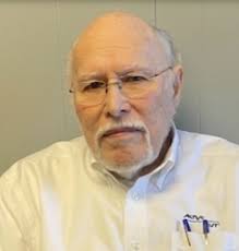 John W. Baker Obituary (2024)