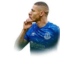 Check spelling or type a new query. Richarlison Fifa 20 90 Shapeshifters Prices And Rating Ultimate Team Futhead
