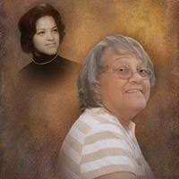 Petra Tillery Obituary (1947