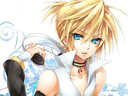 With his spiky blonde hair and his beautiful blue eyes, we can see the similarity between minato and naruto. Pin On Manga