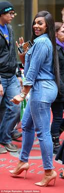 Get ashanti region's weather and area codes, time zone and dst. Ashanti Talks About Her Split From Rapper Nelly On The Meredith Vieira Show Daily Mail Online