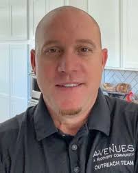 Find TRICARE Therapists and Psychologists in Orleans Parish