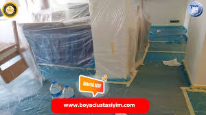 İç cephe boyası fiyatları markadan markaya değişiklik gösteriyor. Izmir Boya Badana Ustasi Boyaci Izmir 0541 730 48 86