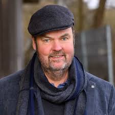 Hidden crises: underestimated impacts of climate change