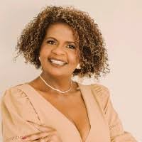 600+ "Marcella Santos" profiles