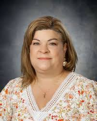 Shanna Kelley's Instagram, Twitter & Facebook