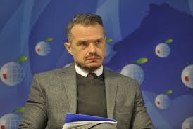 Odrzucono wniosek prokuratora o przedłużenie aresztu byłemu ministrowi transportu. Slawomir Nowak Artykuly Dziennik Polski