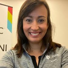 Catherine Mello (@CatherineBMello)