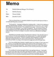 How to write a good memo? Letter And Memo Writing Company Difference Between Memo And Letter