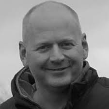 Alex Muir (@alexmuir)