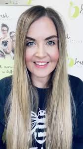 @fp_resourcing's video Tweet