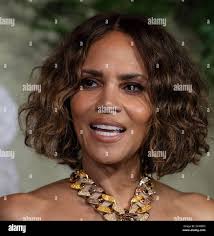 Tamara ralph hi-res stock photography and images