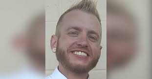 Obituary information for Cameron Patrick Schrader