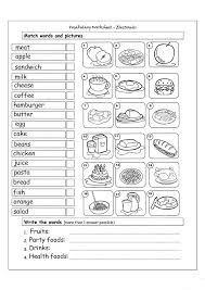 Pin De Singing Honey Bee Designs Em Iniciacao Em Ingles Atividades De Ingles Atividades Em Ingles Para Criancas Aulas De Ingles Para Criancas