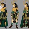 Many initially believed she could be lady loki. Https Encrypted Tbn0 Gstatic Com Images Q Tbn And9gcqesreas8d24st0apn Lrebcrmcqsfxhv4kywsxzipks3mpqdzq Usqp Cau