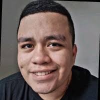 200+ "Patrick Batista" profiles