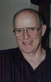 Obituary information for Conrad L. Kruse, Sr.