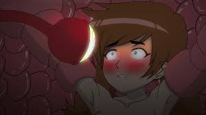 One Man Artist - Mendy VORE 丸呑み - ThisVid.com