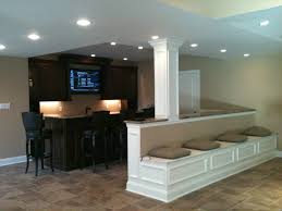 Check spelling or type a new query. Basement Half Wall Houzz
