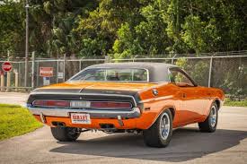 Image result for Go Mango 1970 Challenger