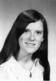 Chuck's Genealogy Home Page