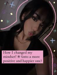 Tips for Socializing with Other Couples at Ikea