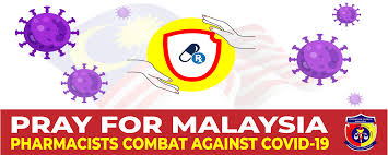 Bahagian ini juga berfungsi dalam penetapan kod etika dan tingkah laku, garispanduan. Malaysian Pharmacists Society Kedah Perlis Area Posts Facebook