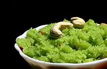 Ia antara makanan ringan yang. Masakan India Selatan Wikipedia Bahasa Melayu Ensiklopedia Bebas